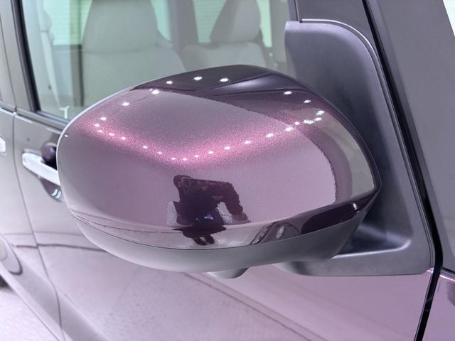 タントＸパノラマモニター　７インチナビ　ドライブレコーダー　左側パワースライドドア　シートヒーター　ＵＳＢ入力端子　Ｂｌｕｅｔｏｏｔｈ　オートライト　キーフリー　アイドリングストップ　ティーゼットデオプラス（岡山県）の中古車