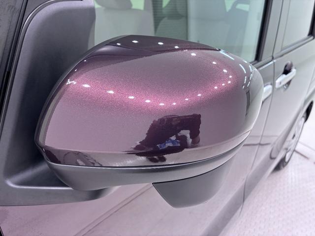 タントＸパノラマモニター　７インチナビ　ドライブレコーダー　左側パワースライドドア　シートヒーター　ＵＳＢ入力端子　Ｂｌｕｅｔｏｏｔｈ　オートライト　キーフリー　アイドリングストップ　ティーゼットデオプラス（岡山県）の中古車