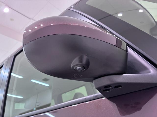 タントＸパノラマモニター　７インチナビ　ドライブレコーダー　左側パワースライドドア　シートヒーター　ＵＳＢ入力端子　Ｂｌｕｅｔｏｏｔｈ　オートライト　キーフリー　アイドリングストップ　ティーゼットデオプラス（岡山県）の中古車