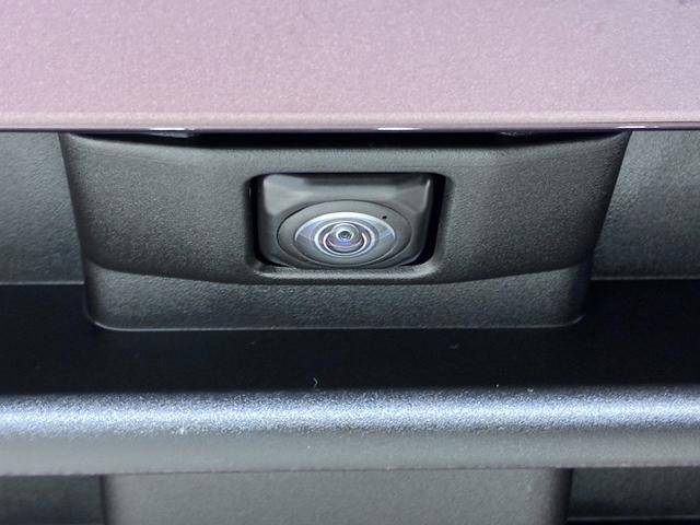 タントＸパノラマモニター　７インチナビ　ドライブレコーダー　左側パワースライドドア　シートヒーター　ＵＳＢ入力端子　Ｂｌｕｅｔｏｏｔｈ　オートライト　キーフリー　アイドリングストップ　ティーゼットデオプラス（岡山県）の中古車