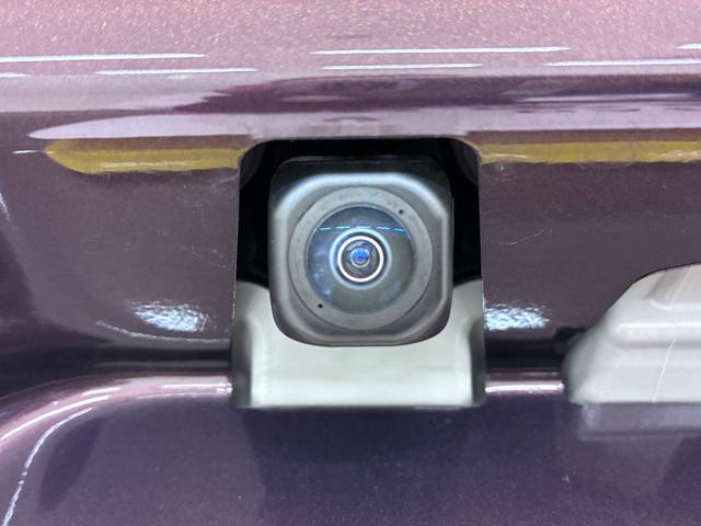 タントＸパノラマモニター　７インチナビ　ドライブレコーダー　左側パワースライドドア　シートヒーター　ＵＳＢ入力端子　Ｂｌｕｅｔｏｏｔｈ　オートライト　キーフリー　アイドリングストップ　ティーゼットデオプラス（岡山県）の中古車