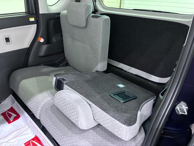 タントＸパノラマモニター　７インチナビ　ドライブレコーダー　左側パワースライドドア　シートヒーター　ＵＳＢ入力端子　Ｂｌｕｅｔｏｏｔｈ　オートライト　キーフリー　アイドリングストップ　ティーゼットデオプラス（岡山県）の中古車