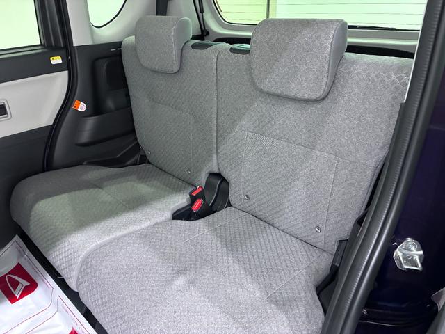 タントＸパノラマモニター　７インチナビ　ドライブレコーダー　左側パワースライドドア　シートヒーター　ＵＳＢ入力端子　Ｂｌｕｅｔｏｏｔｈ　オートライト　キーフリー　アイドリングストップ　ティーゼットデオプラス（岡山県）の中古車