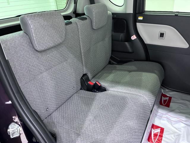 タントＸパノラマモニター　７インチナビ　ドライブレコーダー　左側パワースライドドア　シートヒーター　ＵＳＢ入力端子　Ｂｌｕｅｔｏｏｔｈ　オートライト　キーフリー　アイドリングストップ　ティーゼットデオプラス（岡山県）の中古車