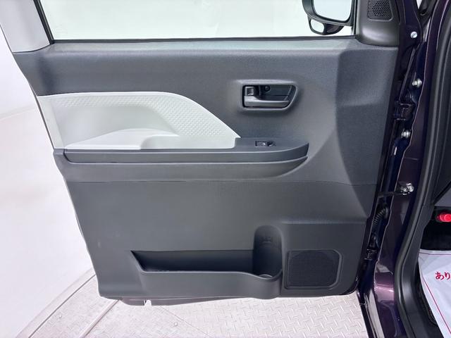 タントＸパノラマモニター　７インチナビ　ドライブレコーダー　左側パワースライドドア　シートヒーター　ＵＳＢ入力端子　Ｂｌｕｅｔｏｏｔｈ　オートライト　キーフリー　アイドリングストップ　ティーゼットデオプラス（岡山県）の中古車