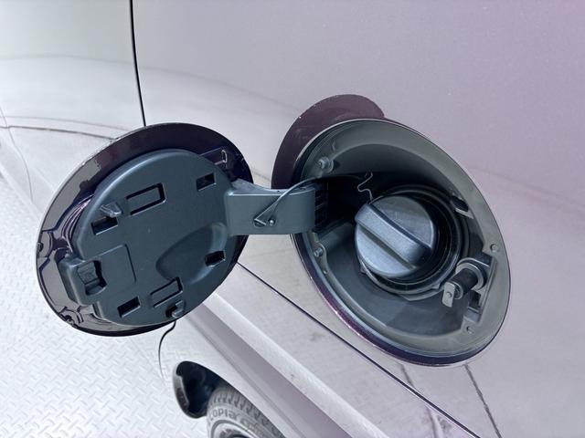 タントＸパノラマモニター　７インチナビ　ドライブレコーダー　左側パワースライドドア　シートヒーター　ＵＳＢ入力端子　Ｂｌｕｅｔｏｏｔｈ　オートライト　キーフリー　アイドリングストップ　ティーゼットデオプラス（岡山県）の中古車