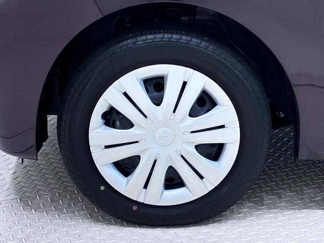 タントＸパノラマモニター　７インチナビ　ドライブレコーダー　左側パワースライドドア　シートヒーター　ＵＳＢ入力端子　Ｂｌｕｅｔｏｏｔｈ　オートライト　キーフリー　アイドリングストップ　ティーゼットデオプラス（岡山県）の中古車