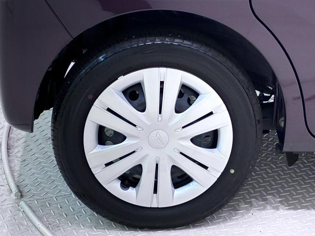 タントＸパノラマモニター　７インチナビ　ドライブレコーダー　左側パワースライドドア　シートヒーター　ＵＳＢ入力端子　Ｂｌｕｅｔｏｏｔｈ　オートライト　キーフリー　アイドリングストップ　ティーゼットデオプラス（岡山県）の中古車