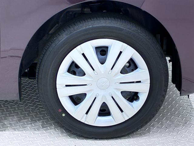 タントＸパノラマモニター　７インチナビ　ドライブレコーダー　左側パワースライドドア　シートヒーター　ＵＳＢ入力端子　Ｂｌｕｅｔｏｏｔｈ　オートライト　キーフリー　アイドリングストップ　ティーゼットデオプラス（岡山県）の中古車