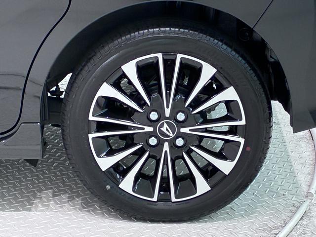 タントカスタムＲＳパノラマモニター　７インチナビ　両側パワースライドドア　シートヒーター　ＵＳＢ入力端子　Ｂｌｕｅｔｏｏｔｈ　オートライト　キーフリー　アイドリングストップ　ティーゼットデオプラス（岡山県）の中古車