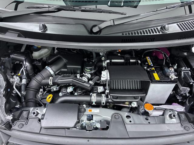 タントカスタムＲＳパノラマモニター　７インチナビ　両側パワースライドドア　シートヒーター　ＵＳＢ入力端子　Ｂｌｕｅｔｏｏｔｈ　オートライト　キーフリー　アイドリングストップ　ティーゼットデオプラス（岡山県）の中古車