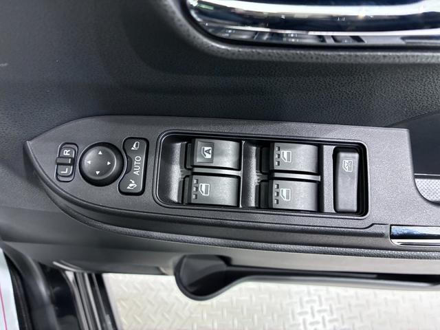 タントカスタムＲＳパノラマモニター　７インチナビ　両側パワースライドドア　シートヒーター　ＵＳＢ入力端子　Ｂｌｕｅｔｏｏｔｈ　オートライト　キーフリー　アイドリングストップ　ティーゼットデオプラス（岡山県）の中古車