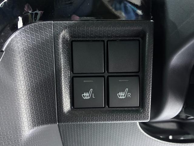 タントカスタムＲＳパノラマモニター　７インチナビ　両側パワースライドドア　シートヒーター　ＵＳＢ入力端子　Ｂｌｕｅｔｏｏｔｈ　オートライト　キーフリー　アイドリングストップ　ティーゼットデオプラス（岡山県）の中古車