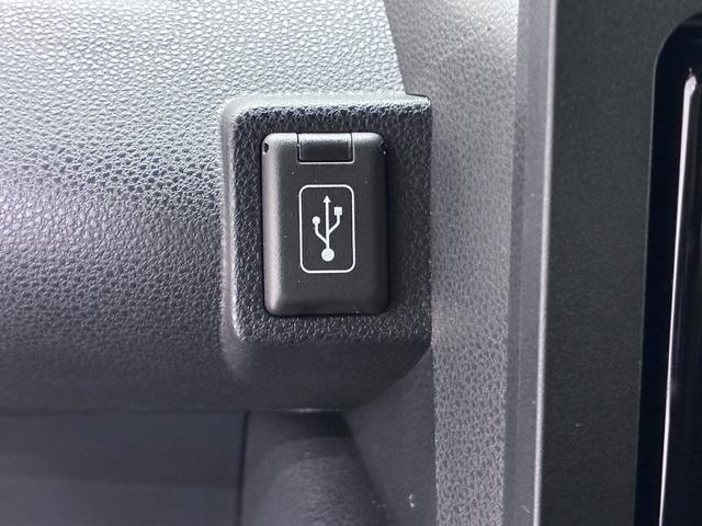 タントカスタムＲＳパノラマモニター　７インチナビ　両側パワースライドドア　シートヒーター　ＵＳＢ入力端子　Ｂｌｕｅｔｏｏｔｈ　オートライト　キーフリー　アイドリングストップ　ティーゼットデオプラス（岡山県）の中古車