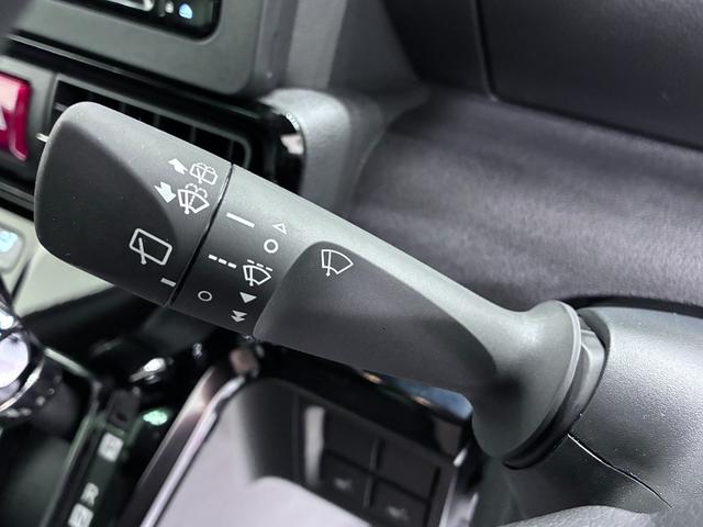 タントカスタムＲＳパノラマモニター　７インチナビ　両側パワースライドドア　シートヒーター　ＵＳＢ入力端子　Ｂｌｕｅｔｏｏｔｈ　オートライト　キーフリー　アイドリングストップ　ティーゼットデオプラス（岡山県）の中古車