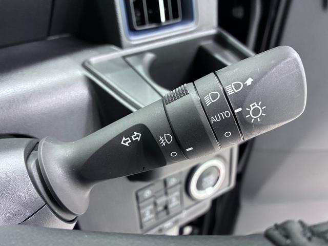 タントカスタムＲＳパノラマモニター　７インチナビ　両側パワースライドドア　シートヒーター　ＵＳＢ入力端子　Ｂｌｕｅｔｏｏｔｈ　オートライト　キーフリー　アイドリングストップ　ティーゼットデオプラス（岡山県）の中古車