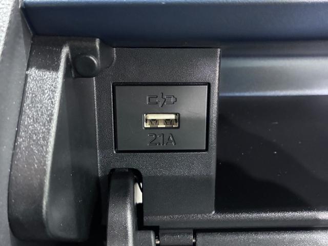 タントカスタムＲＳパノラマモニター　７インチナビ　両側パワースライドドア　シートヒーター　ＵＳＢ入力端子　Ｂｌｕｅｔｏｏｔｈ　オートライト　キーフリー　アイドリングストップ　ティーゼットデオプラス（岡山県）の中古車