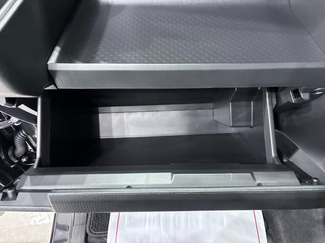 タントカスタムＲＳパノラマモニター　７インチナビ　両側パワースライドドア　シートヒーター　ＵＳＢ入力端子　Ｂｌｕｅｔｏｏｔｈ　オートライト　キーフリー　アイドリングストップ　ティーゼットデオプラス（岡山県）の中古車