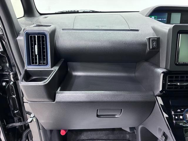 タントカスタムＲＳパノラマモニター　７インチナビ　両側パワースライドドア　シートヒーター　ＵＳＢ入力端子　Ｂｌｕｅｔｏｏｔｈ　オートライト　キーフリー　アイドリングストップ　ティーゼットデオプラス（岡山県）の中古車