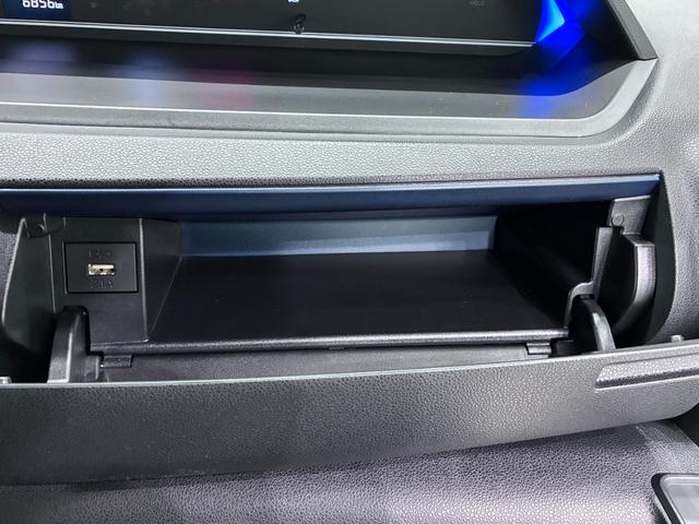 タントカスタムＲＳパノラマモニター　７インチナビ　両側パワースライドドア　シートヒーター　ＵＳＢ入力端子　Ｂｌｕｅｔｏｏｔｈ　オートライト　キーフリー　アイドリングストップ　ティーゼットデオプラス（岡山県）の中古車