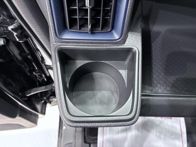 タントカスタムＲＳパノラマモニター　７インチナビ　両側パワースライドドア　シートヒーター　ＵＳＢ入力端子　Ｂｌｕｅｔｏｏｔｈ　オートライト　キーフリー　アイドリングストップ　ティーゼットデオプラス（岡山県）の中古車