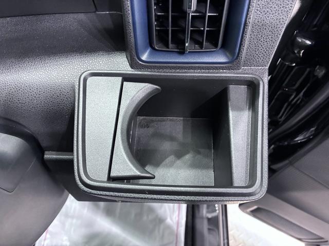 タントカスタムＲＳパノラマモニター　７インチナビ　両側パワースライドドア　シートヒーター　ＵＳＢ入力端子　Ｂｌｕｅｔｏｏｔｈ　オートライト　キーフリー　アイドリングストップ　ティーゼットデオプラス（岡山県）の中古車