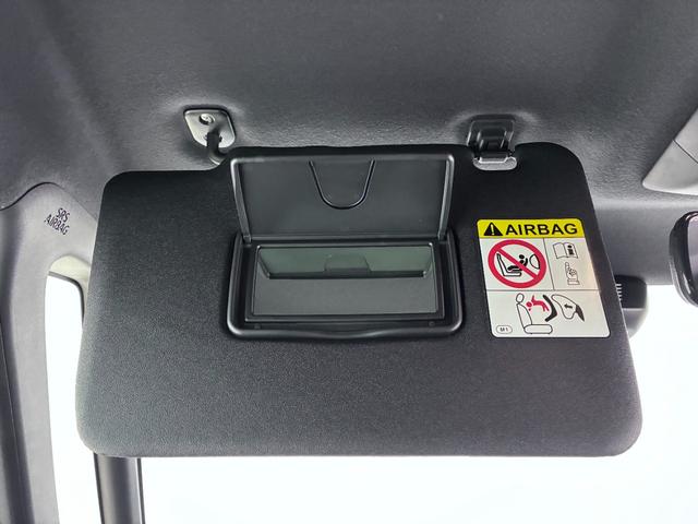 タントカスタムＲＳパノラマモニター　７インチナビ　両側パワースライドドア　シートヒーター　ＵＳＢ入力端子　Ｂｌｕｅｔｏｏｔｈ　オートライト　キーフリー　アイドリングストップ　ティーゼットデオプラス（岡山県）の中古車