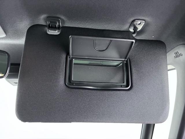 タントカスタムＲＳパノラマモニター　７インチナビ　両側パワースライドドア　シートヒーター　ＵＳＢ入力端子　Ｂｌｕｅｔｏｏｔｈ　オートライト　キーフリー　アイドリングストップ　ティーゼットデオプラス（岡山県）の中古車