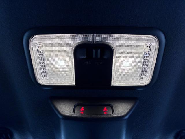 タントカスタムＲＳパノラマモニター　７インチナビ　両側パワースライドドア　シートヒーター　ＵＳＢ入力端子　Ｂｌｕｅｔｏｏｔｈ　オートライト　キーフリー　アイドリングストップ　ティーゼットデオプラス（岡山県）の中古車