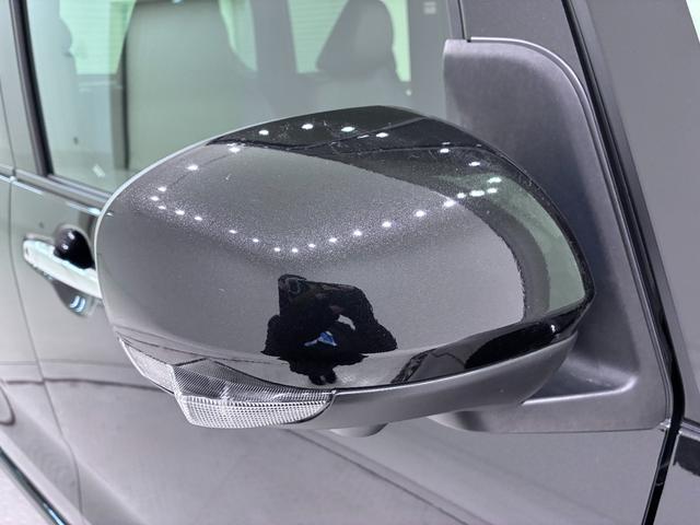 タントカスタムＲＳパノラマモニター　７インチナビ　両側パワースライドドア　シートヒーター　ＵＳＢ入力端子　Ｂｌｕｅｔｏｏｔｈ　オートライト　キーフリー　アイドリングストップ　ティーゼットデオプラス（岡山県）の中古車