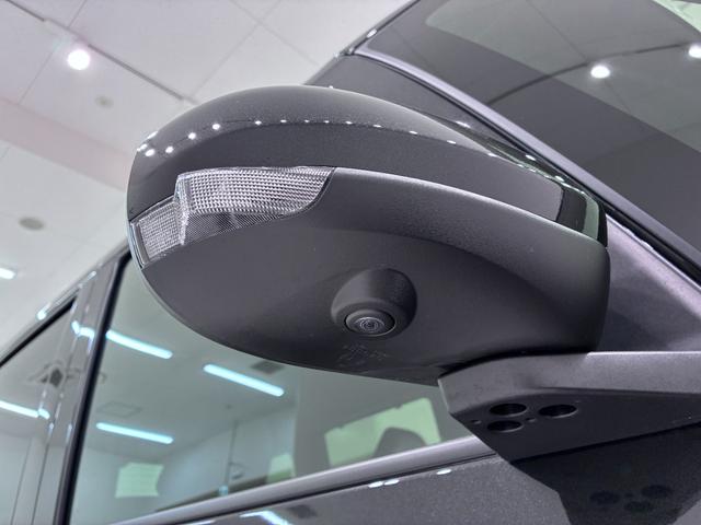 タントカスタムＲＳパノラマモニター　７インチナビ　両側パワースライドドア　シートヒーター　ＵＳＢ入力端子　Ｂｌｕｅｔｏｏｔｈ　オートライト　キーフリー　アイドリングストップ　ティーゼットデオプラス（岡山県）の中古車