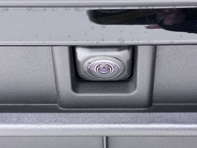 タントカスタムＲＳパノラマモニター　７インチナビ　両側パワースライドドア　シートヒーター　ＵＳＢ入力端子　Ｂｌｕｅｔｏｏｔｈ　オートライト　キーフリー　アイドリングストップ　ティーゼットデオプラス（岡山県）の中古車