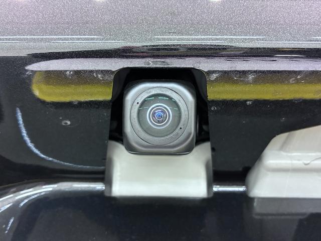 タントカスタムＲＳパノラマモニター　７インチナビ　両側パワースライドドア　シートヒーター　ＵＳＢ入力端子　Ｂｌｕｅｔｏｏｔｈ　オートライト　キーフリー　アイドリングストップ　ティーゼットデオプラス（岡山県）の中古車