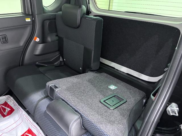 タントカスタムＲＳパノラマモニター　７インチナビ　両側パワースライドドア　シートヒーター　ＵＳＢ入力端子　Ｂｌｕｅｔｏｏｔｈ　オートライト　キーフリー　アイドリングストップ　ティーゼットデオプラス（岡山県）の中古車