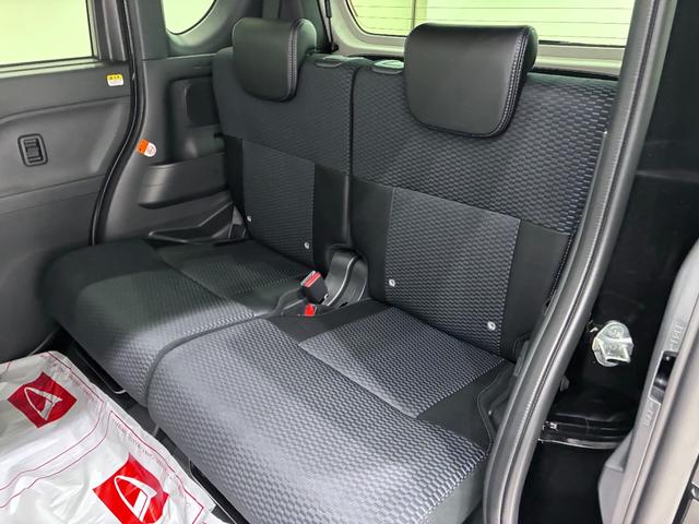 タントカスタムＲＳパノラマモニター　７インチナビ　両側パワースライドドア　シートヒーター　ＵＳＢ入力端子　Ｂｌｕｅｔｏｏｔｈ　オートライト　キーフリー　アイドリングストップ　ティーゼットデオプラス（岡山県）の中古車