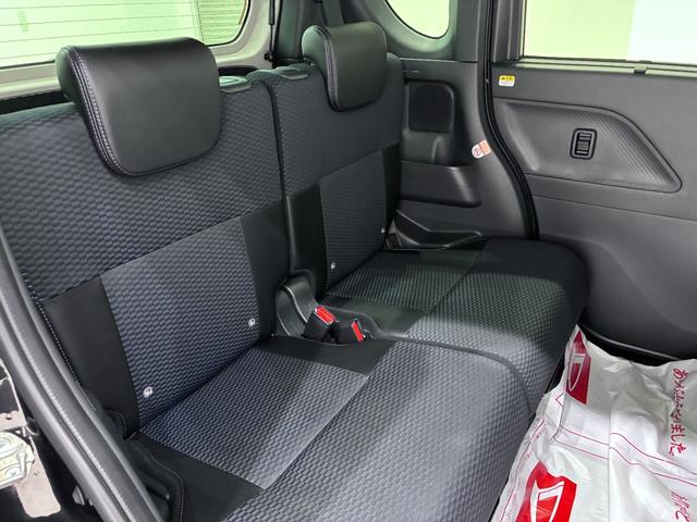 タントカスタムＲＳパノラマモニター　７インチナビ　両側パワースライドドア　シートヒーター　ＵＳＢ入力端子　Ｂｌｕｅｔｏｏｔｈ　オートライト　キーフリー　アイドリングストップ　ティーゼットデオプラス（岡山県）の中古車