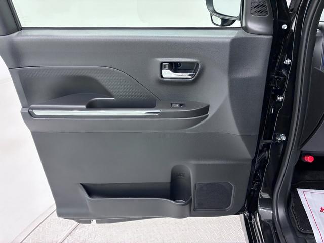 タントカスタムＲＳパノラマモニター　７インチナビ　両側パワースライドドア　シートヒーター　ＵＳＢ入力端子　Ｂｌｕｅｔｏｏｔｈ　オートライト　キーフリー　アイドリングストップ　ティーゼットデオプラス（岡山県）の中古車