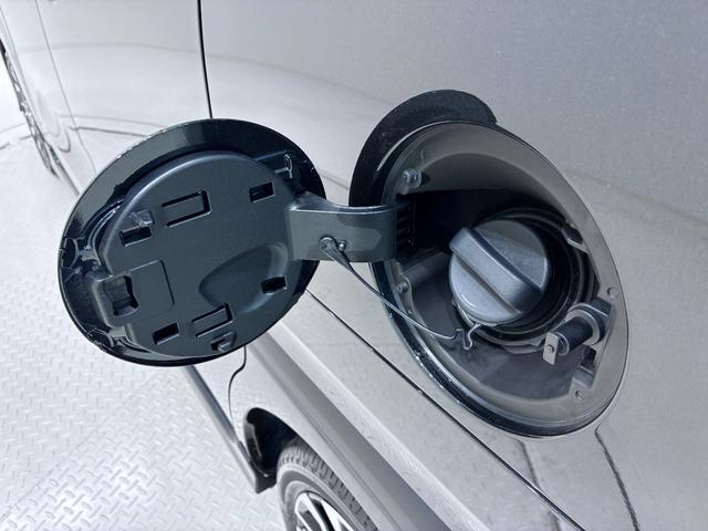 タントカスタムＲＳパノラマモニター　７インチナビ　両側パワースライドドア　シートヒーター　ＵＳＢ入力端子　Ｂｌｕｅｔｏｏｔｈ　オートライト　キーフリー　アイドリングストップ　ティーゼットデオプラス（岡山県）の中古車