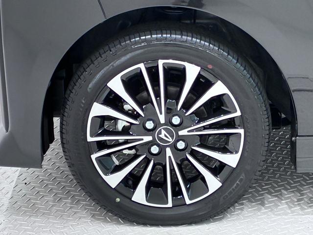 タントカスタムＲＳパノラマモニター　７インチナビ　両側パワースライドドア　シートヒーター　ＵＳＢ入力端子　Ｂｌｕｅｔｏｏｔｈ　オートライト　キーフリー　アイドリングストップ　ティーゼットデオプラス（岡山県）の中古車