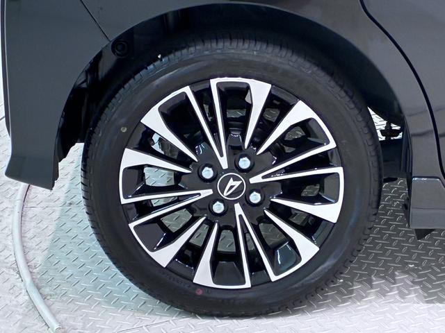 タントカスタムＲＳパノラマモニター　７インチナビ　両側パワースライドドア　シートヒーター　ＵＳＢ入力端子　Ｂｌｕｅｔｏｏｔｈ　オートライト　キーフリー　アイドリングストップ　ティーゼットデオプラス（岡山県）の中古車