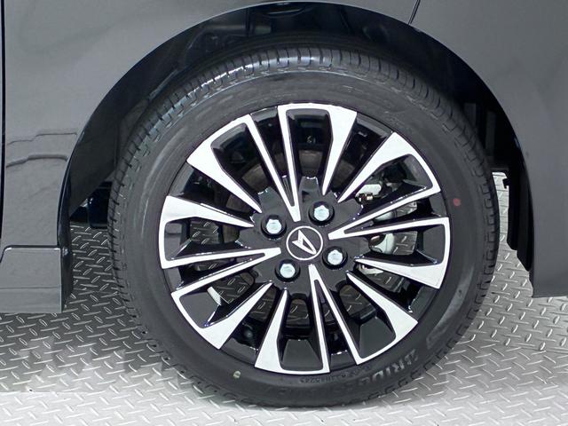 タントカスタムＲＳパノラマモニター　７インチナビ　両側パワースライドドア　シートヒーター　ＵＳＢ入力端子　Ｂｌｕｅｔｏｏｔｈ　オートライト　キーフリー　アイドリングストップ　ティーゼットデオプラス（岡山県）の中古車