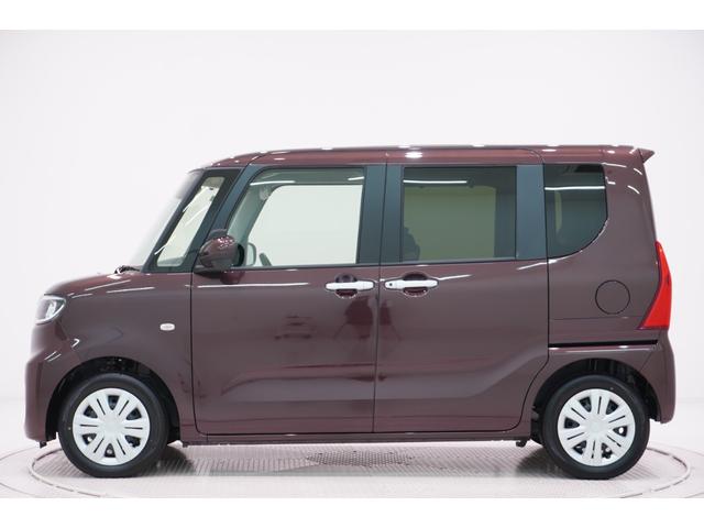 タントＸパノラマモニター　７インチナビ　左側パワースライドドア　シートヒーター　ＵＳＢ入力端子　Ｂｌｕｅｔｏｏｔｈ　オートライト　キーフリー　アイドリングストップ　ティーゼットデオプラス（岡山県）の中古車