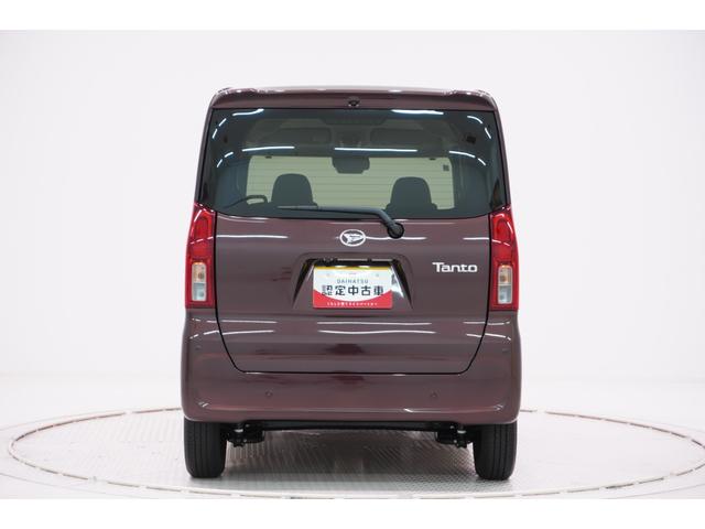 タントＸパノラマモニター　７インチナビ　左側パワースライドドア　シートヒーター　ＵＳＢ入力端子　Ｂｌｕｅｔｏｏｔｈ　オートライト　キーフリー　アイドリングストップ　ティーゼットデオプラス（岡山県）の中古車