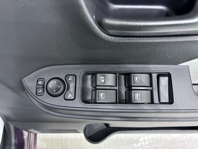 タントＸパノラマモニター　７インチナビ　左側パワースライドドア　シートヒーター　ＵＳＢ入力端子　Ｂｌｕｅｔｏｏｔｈ　オートライト　キーフリー　アイドリングストップ　ティーゼットデオプラス（岡山県）の中古車