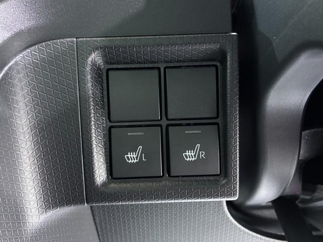 タントＸパノラマモニター　７インチナビ　左側パワースライドドア　シートヒーター　ＵＳＢ入力端子　Ｂｌｕｅｔｏｏｔｈ　オートライト　キーフリー　アイドリングストップ　ティーゼットデオプラス（岡山県）の中古車