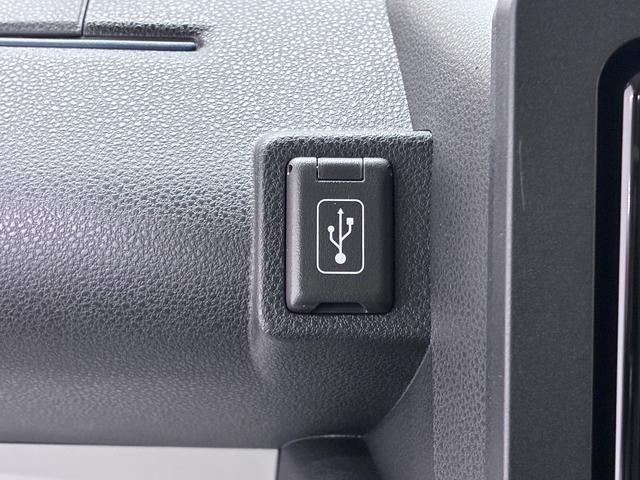 タントＸパノラマモニター　７インチナビ　左側パワースライドドア　シートヒーター　ＵＳＢ入力端子　Ｂｌｕｅｔｏｏｔｈ　オートライト　キーフリー　アイドリングストップ　ティーゼットデオプラス（岡山県）の中古車