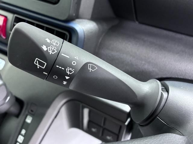 タントＸパノラマモニター　７インチナビ　左側パワースライドドア　シートヒーター　ＵＳＢ入力端子　Ｂｌｕｅｔｏｏｔｈ　オートライト　キーフリー　アイドリングストップ　ティーゼットデオプラス（岡山県）の中古車