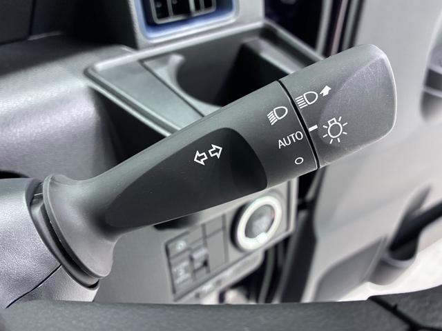 タントＸパノラマモニター　７インチナビ　左側パワースライドドア　シートヒーター　ＵＳＢ入力端子　Ｂｌｕｅｔｏｏｔｈ　オートライト　キーフリー　アイドリングストップ　ティーゼットデオプラス（岡山県）の中古車