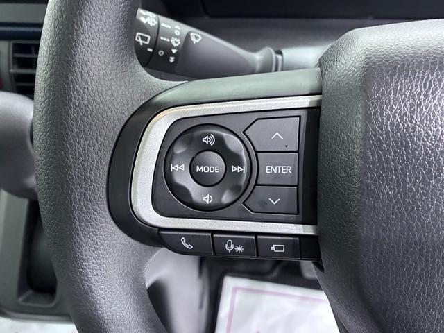 タントＸパノラマモニター　７インチナビ　左側パワースライドドア　シートヒーター　ＵＳＢ入力端子　Ｂｌｕｅｔｏｏｔｈ　オートライト　キーフリー　アイドリングストップ　ティーゼットデオプラス（岡山県）の中古車