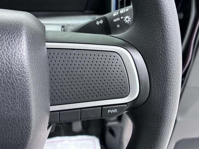 タントＸパノラマモニター　７インチナビ　左側パワースライドドア　シートヒーター　ＵＳＢ入力端子　Ｂｌｕｅｔｏｏｔｈ　オートライト　キーフリー　アイドリングストップ　ティーゼットデオプラス（岡山県）の中古車